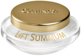 Creme Lift Summum